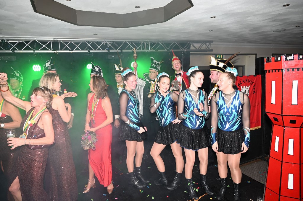 ../Images/Cascarvieten 2025 157.jpg